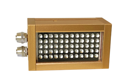 UV燈管出現變形、異樣的技術分析，以及問題的解決方案